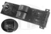 FORD 1541871 Switch, window lift